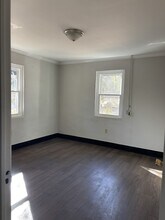 1610 N Madison St in Albany, GA - Building Photo - Building Photo