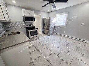 168-170 Garfield St in Nanticoke, PA - Building Photo - Building Photo