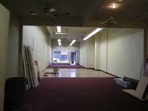 485-487 Springfield Ave in Summit, NJ - Building Photo - Building Photo