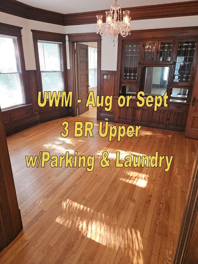 property at 1900 E Newberry Blvd