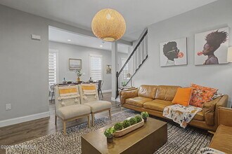 148 Heck Ave in Ocean Grove, NJ - Building Photo - Building Photo