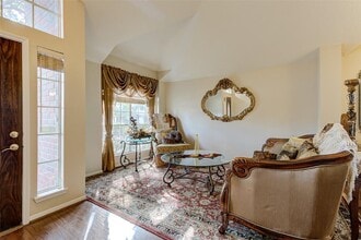 19403 Kelly Timbers Dr in Humble, TX - Foto de edificio - Building Photo