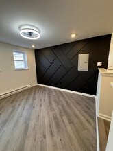 4921 Haverford Ave in Philadelphia, PA - Building Photo - Building Photo