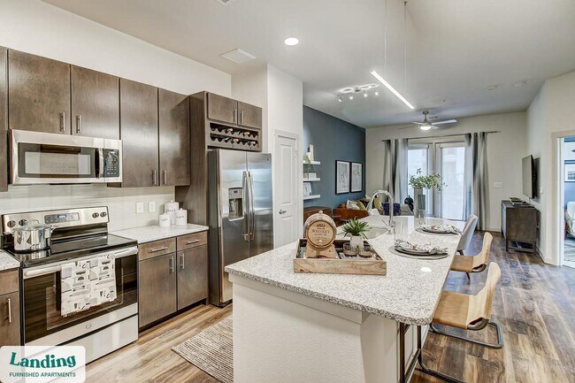 5810 UTSA Boulevard in San Antonio, TX - Building Photo - Building Photo