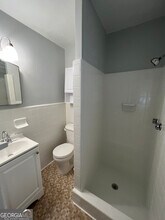 827 Marstevan Dr NE in Atlanta, GA - Building Photo - Building Photo