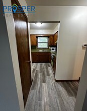 527 E Lexington Blvd in Eau Claire, WI - Building Photo - Building Photo
