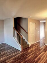 3569 Draycott Ave in Charlotte, NC - Building Photo - Building Photo