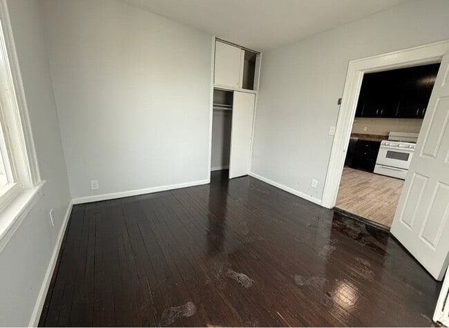202 Ackerman Ave in Clifton, NJ - Building Photo - Building Photo