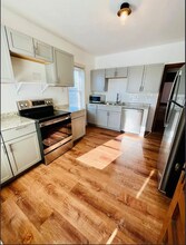 5164 Goethe Ave in St. Louis, MO - Building Photo - Building Photo