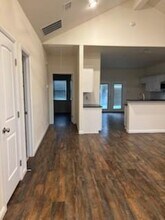 920 Arkansas River Dr in Granbury, TX - Building Photo - Building Photo
