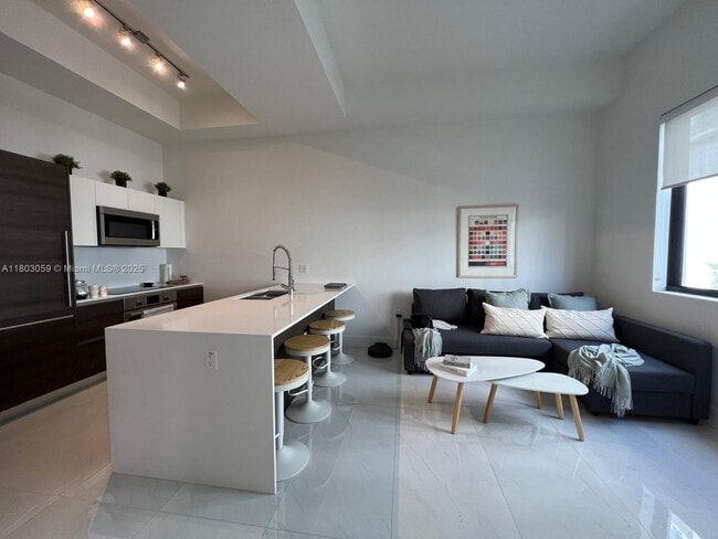 property at 301 Altara Ave
