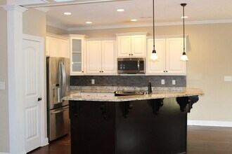 812 Herrington Dr in Grovetown, GA - Building Photo - Building Photo