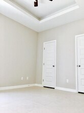 3007 Javalina Ave, Unit 3007 Javalina Ave in Edinburg, TX - Foto de edificio - Building Photo