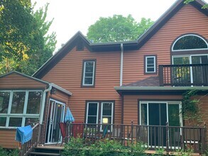 2919 Harvey St in Madison, WI - Building Photo - Building Photo