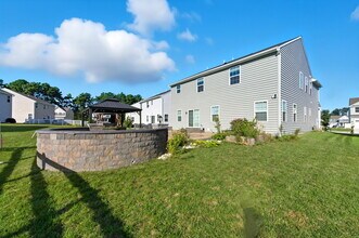 185 Tywyn Dr in Middletown, DE - Building Photo - Building Photo