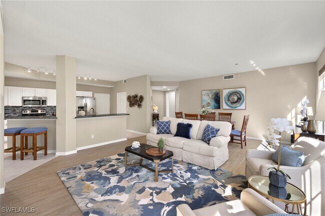24360 Sandpiper Isle Way in Bonita Springs, FL - Building Photo - Building Photo