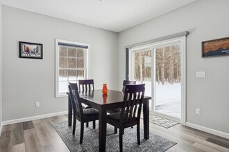 49 Black Bear Path in Corinth, NY - Building Photo - Building Photo