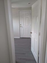 1002 Avenue E, Unit Apt 4 - Upper Left in Haines City, FL - Foto de edificio - Building Photo