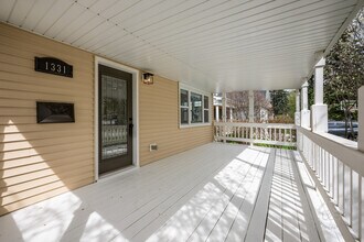 1331 N Main St in Naperville, IL - Building Photo - Building Photo