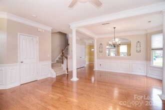 9420 Rosewood Meadow Ln in Huntersville, NC - Building Photo - Building Photo