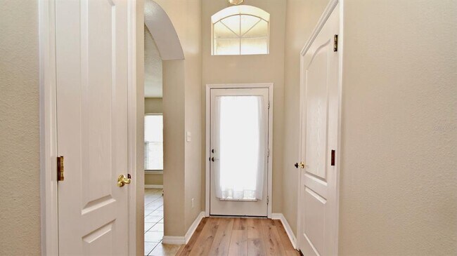 117 Lake Emma Cove Dr in Lake Mary, FL - Building Photo - Building Photo
