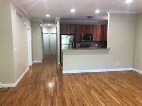 7338 Amherst Ave, Unit 7338 in University City, MO - Building Photo - Building Photo