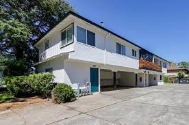 674 Kirkland Dr in Sunnyvale, CA - Building Photo - Building Photo
