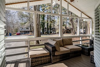 15 Footbridge Trail in Ocean Pines, MD - Building Photo - Building Photo
