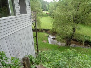 2858 US-321 in Sugar Grove, NC - Building Photo - Building Photo