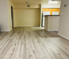 4010 Dancing Cloud Ct in Destin, FL - Building Photo