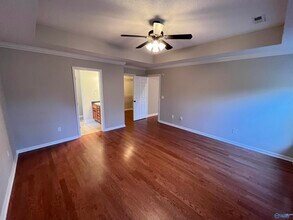 117 Hubert Rd in New Market, AL - Building Photo - Building Photo