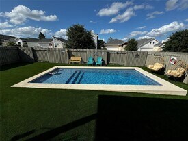 13701 Ronald Reagan Blvd in Cedar Park, TX - Building Photo