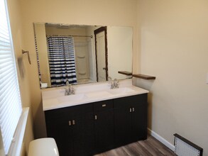 3117 S 60th St in Omaha, NE - Building Photo - Building Photo