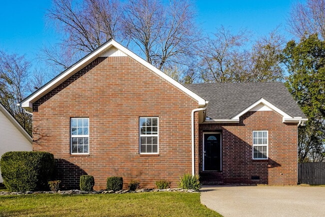 property at 1774 Lucille Ln