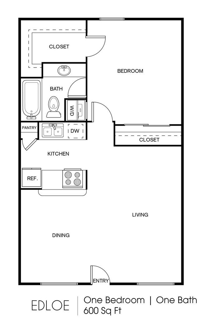 Sendera At Greenway Apartments in Houston, TX