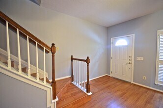 2910 Grants Lake Blvd in Sugar Land, TX - Building Photo - Building Photo