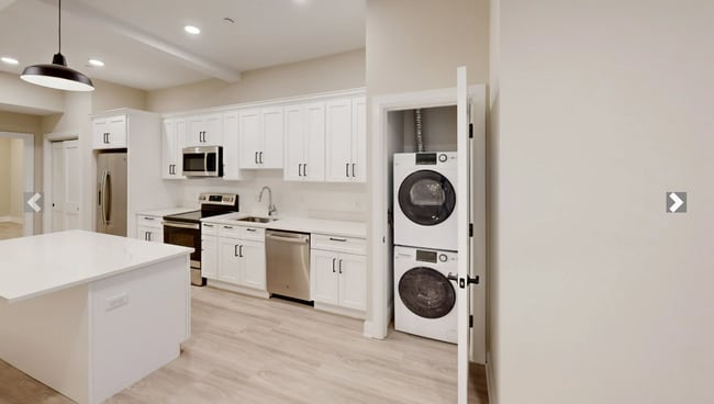 220 Tremont St, Unit 1 in Boston, MA - Foto de edificio - Building Photo