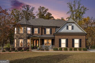 4547 Sterling Pointe Dr in Kennesaw, GA - Building Photo - Building Photo