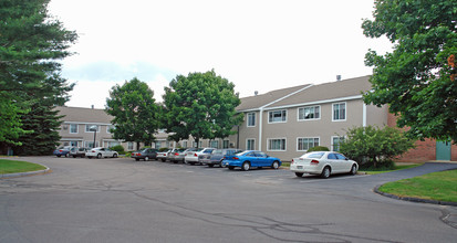 Northfield Green Apartments in Portland, ME - Building Photo - Building Photo