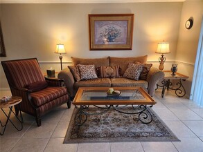 6501 Stone River Rd in Bradenton, FL - Building Photo - Building Photo
