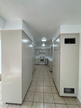 3920 Christmas Tree Ln-Unit -4604 in Bakersfield, CA - Building Photo - Building Photo