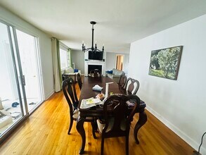 3 Still Rd in West Hartford, CT - Building Photo - Building Photo