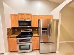 317 Puffer Ct in Kissimmee, FL - Building Photo - Building Photo