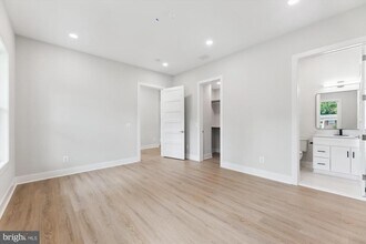 2808 Boswell Ave in Alexandria, VA - Building Photo - Building Photo