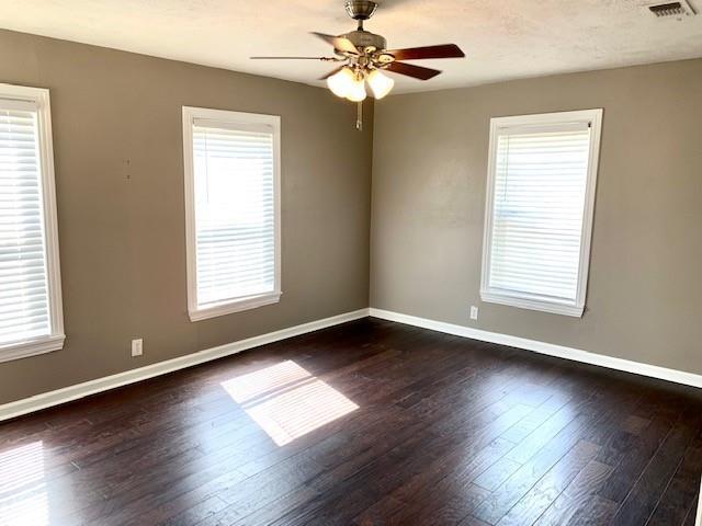 4329 Joy Lee St in Haltom City, TX - Building Photo - Building Photo