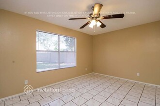 1014 E Marco Polo Rd in Phoenix, AZ - Building Photo - Building Photo