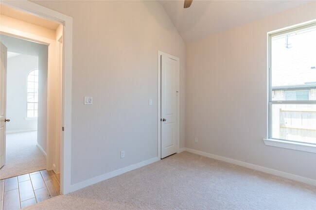 property at 7310 Camden Crestwood Way