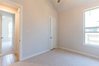 7310 Camden Crestwood Way in Katy, TX - Building Photo - Building Photo