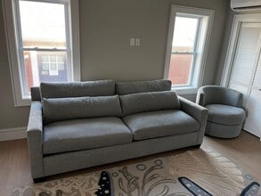 194 North End Blvd in Salisbury, MA - Building Photo - Building Photo