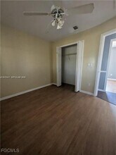 316 NE 7th St in Cape Coral, FL - Building Photo - Building Photo